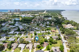 97 Antilles Cove, Miramar Beach, FL 32550 - Photo 1