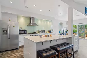 97 Antilles Cove, Miramar Beach, FL 32550 - Photo 9