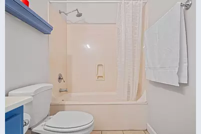 97 Antilles Cove, Miramar Beach, FL 32550 - Photo 29