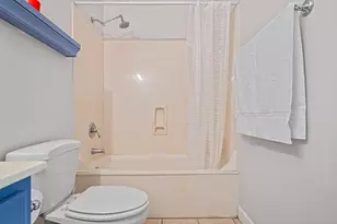 97 Antilles Cove, Miramar Beach, FL 32550 - Photo 29