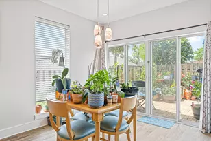 97 Antilles Cove, Miramar Beach, FL 32550 - Photo 17