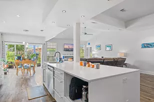 97 Antilles Cove, Miramar Beach, FL 32550 - Photo 11