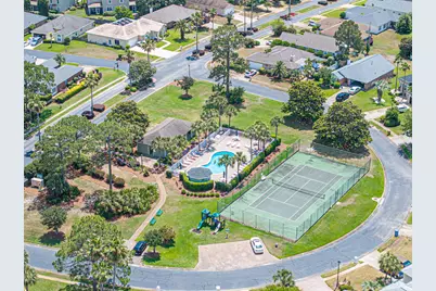 97 Antilles Cove, Miramar Beach, FL 32550 - Photo 39