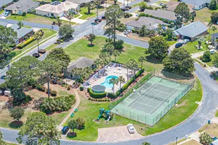 97 Antilles Cove, Miramar Beach, FL 32550 - Photo 39