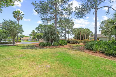 97 Antilles Cove, Miramar Beach, FL 32550 - Photo 43