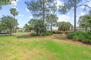 97 Antilles Cove, Miramar Beach, FL 32550 - Photo 43