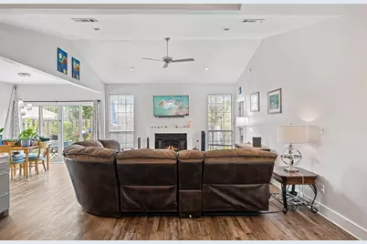 97 Antilles Cove, Miramar Beach, FL 32550 - Photo 13