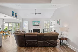 97 Antilles Cove, Miramar Beach, FL 32550 - Photo 13