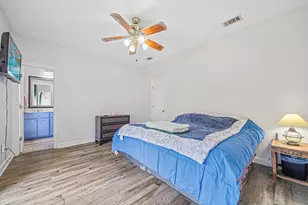 97 Antilles Cove, Miramar Beach, FL 32550 - Photo 19