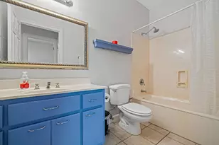 97 Antilles Cove, Miramar Beach, FL 32550 - Photo 27