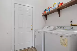 97 Antilles Cove, Miramar Beach, FL 32550 - Photo 31