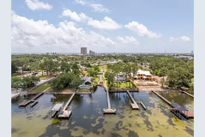 97 Antilles Cove, Miramar Beach, FL 32550 - Photo 37