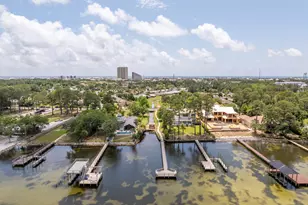 97 Antilles Cove, Miramar Beach, FL 32550 - Photo 37