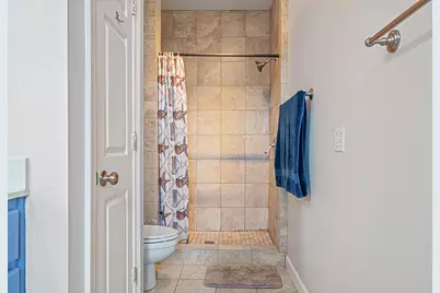 97 Antilles Cove, Miramar Beach, FL 32550 - Photo 23