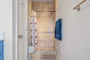 97 Antilles Cove, Miramar Beach, FL 32550 - Photo 23