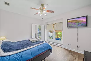 97 Antilles Cove, Miramar Beach, FL 32550 - Photo 21