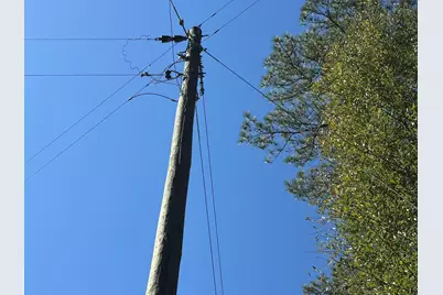 Lot 4 Coon Bottom Estate, Ponce de Leon, FL 32455 - Photo 13