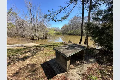 Lot 4 Coon Bottom Estate, Ponce de Leon, FL 32455 - Photo 1