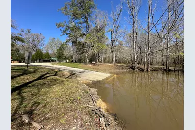 Lot 4 Coon Bottom Estate, Ponce de Leon, FL 32455 - Photo 3