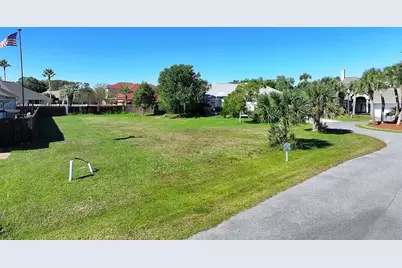 107 Grove Isle Boulevard, Panama City Beach, FL 32408 - Photo 1