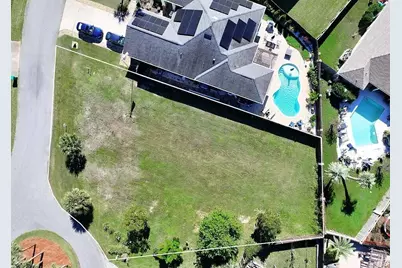 107 Grove Isle Boulevard, Panama City Beach, FL 32408 - Photo 5