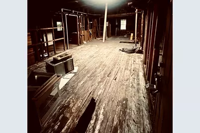 3040 Register Lane, Crestview, FL 32539 - Photo 7