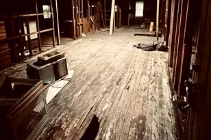 3040 Register Ln, Crestview, FL 32539 - Photo 7