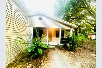 3040 Register Lane, Crestview, FL 32539 - Photo 3