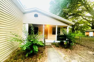 3040 Register Ln, Crestview, FL 32539 - Photo 3