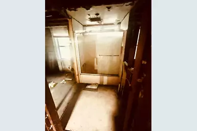 3040 Register Lane, Crestview, FL 32539 - Photo 13