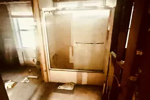 3040 Register Ln, Crestview, FL 32539 - Photo 13