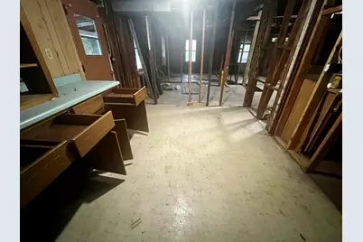 3040 Register Lane, Crestview, FL 32539 - Photo 9