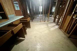 3040 Register Ln, Crestview, FL 32539 - Photo 9