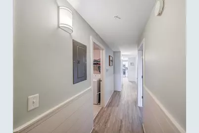 15928 Front Beach Road #3-901, Panama City Beach, FL 32413 - Photo 29