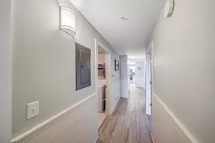 15928 Front Beach Rd, Panama City Beach, FL 32413 - Photo 29