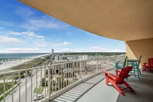 15928 Front Beach Rd, Panama City Beach, FL 32413 - Photo 1