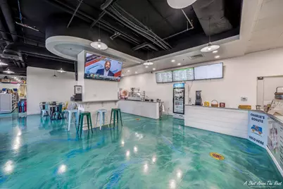 15928 Front Beach Road #3-901, Panama City Beach, FL 32413 - Photo 49