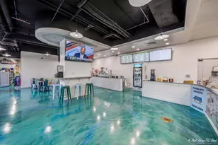 15928 Front Beach Rd, Panama City Beach, FL 32413 - Photo 49