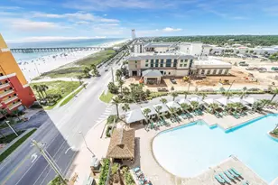 15928 Front Beach Rd, Panama City Beach, FL 32413 - Photo 3