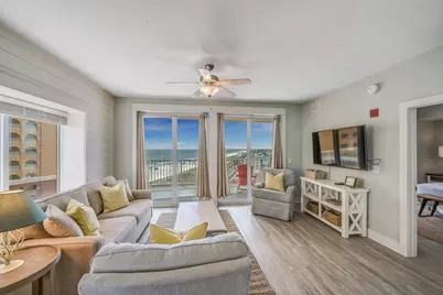 15928 Front Beach Road #3-901, Panama City Beach, FL 32413 - Photo 5