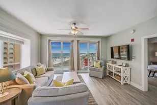 15928 Front Beach Rd, Panama City Beach, FL 32413 - Photo 5