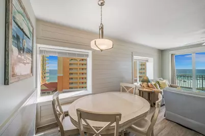 15928 Front Beach Road #3-901, Panama City Beach, FL 32413 - Photo 9