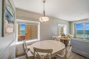 15928 Front Beach Rd, Panama City Beach, FL 32413 - Photo 9