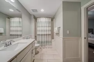 15928 Front Beach Rd, Panama City Beach, FL 32413 - Photo 33