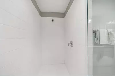 15928 Front Beach Road #3-901, Panama City Beach, FL 32413 - Photo 23