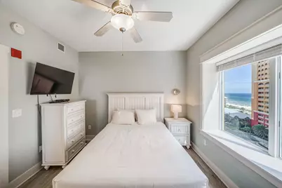15928 Front Beach Road #3-901, Panama City Beach, FL 32413 - Photo 27