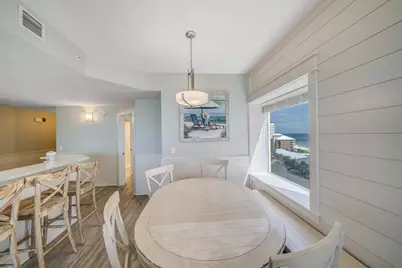 15928 Front Beach Road #3-901, Panama City Beach, FL 32413 - Photo 11