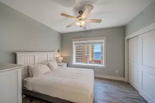 15928 Front Beach Rd, Panama City Beach, FL 32413 - Photo 25