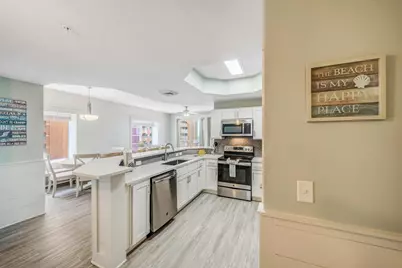 15928 Front Beach Road #3-901, Panama City Beach, FL 32413 - Photo 13