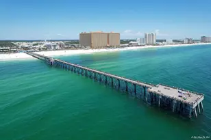 15928 Front Beach Rd, Panama City Beach, FL 32413 - Photo 51